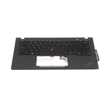Lenovo MECHASM KBD CCOV ENG BKLT SUNR 5M11G27194